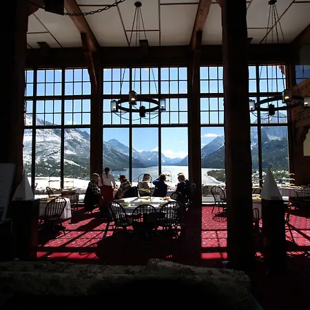 Prince Of Wales Hotel-2