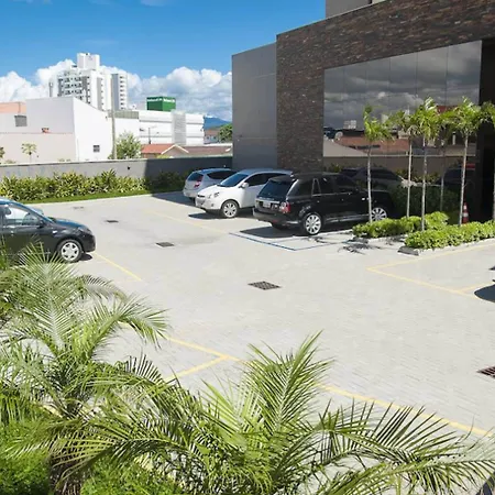 Kennedy Executive Hotel-2