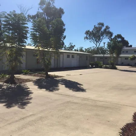 Swag Motel-3