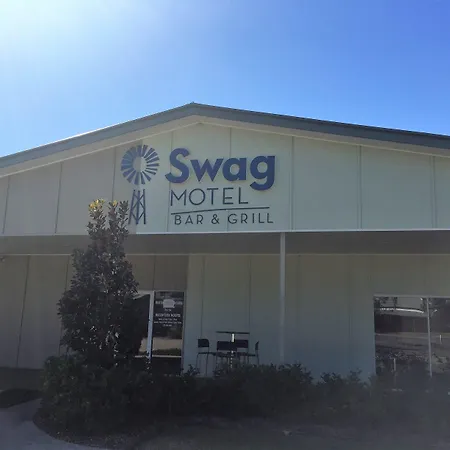 Swag Motel-2