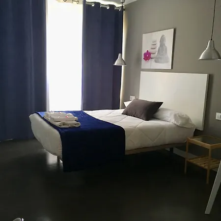 Welldone Sierpes Boutique-2