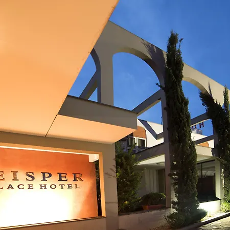 Reisper Palace Hotel-2