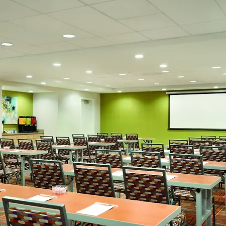 Home2 Suites By Hilton Middletown-2