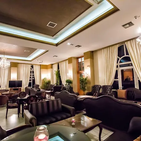 Kouros Hotel-2