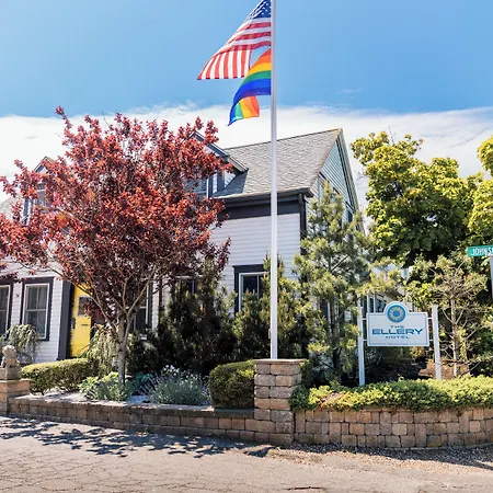 Ellery Hotel Provincetown-3