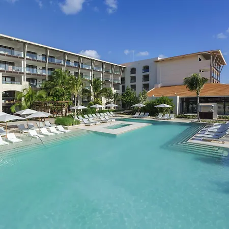 Unico Hotel Riviera Maya Adults Only-3