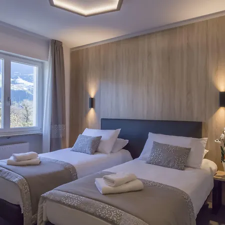 Tourist Hotel-2
