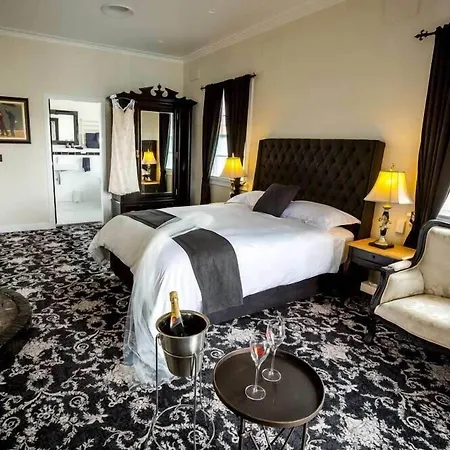 The Commercial Boutique Hotel-2