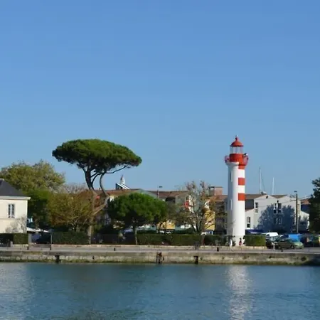 Hôtel de l'Océan-3