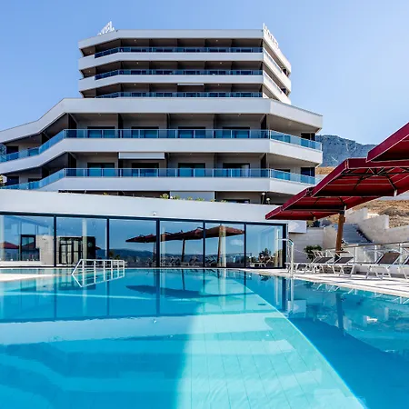 Hotel Plaza Duce-3