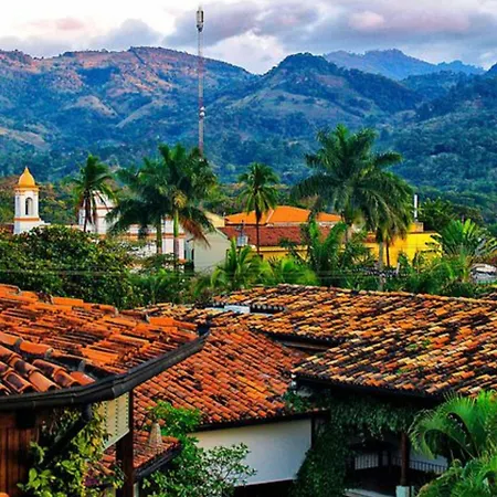 Hotel Marina Copan-2