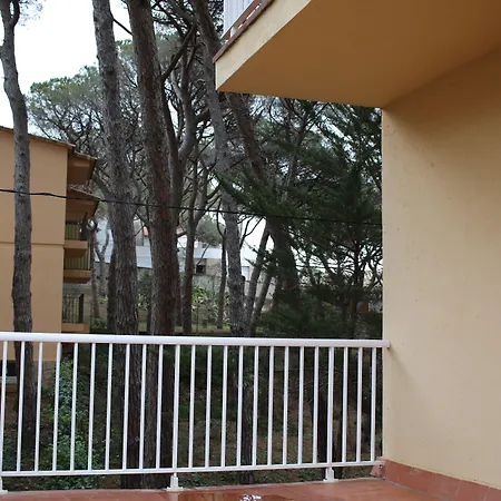 Hostal La Fosca-2