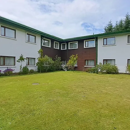 Hotel Diego De Almagro Osorno-3