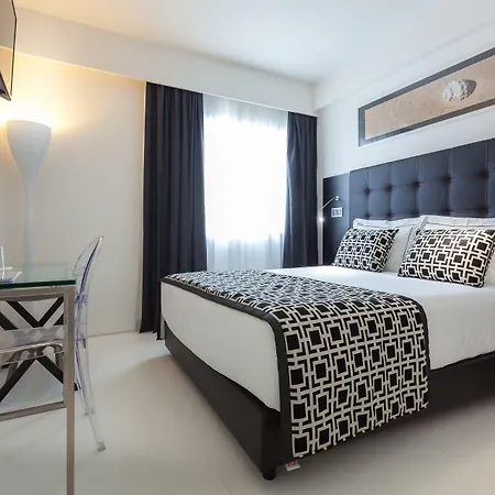 Faro Boutique Hotel-2