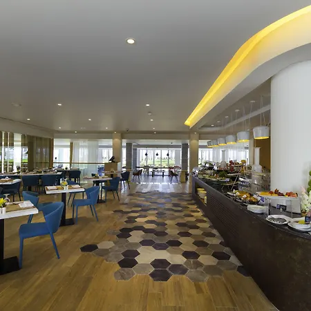 Sealine Beach, A Murwab Resort-2