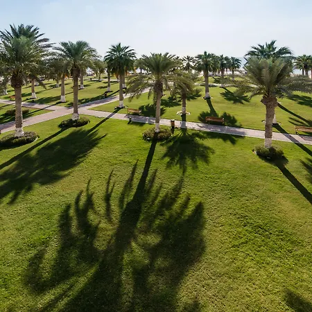 Sealine Beach, A Murwab Resort-2