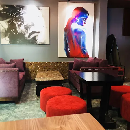 Sapa Hills Hotel-3