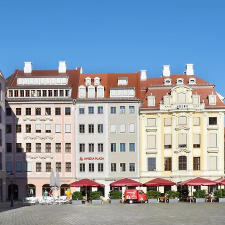 Amedia Plaza Dresden-3