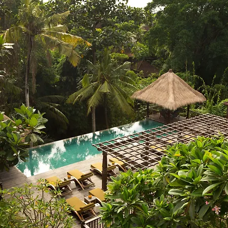 Adiwana Resort Jembawan-2
