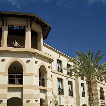 Marina Resort Port Ghalib, A Member Of Radisson Individuals-2