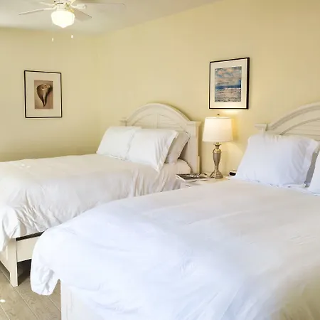Atlantic Hideaway-2