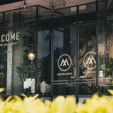 Merton Hotel Ipoh-3
