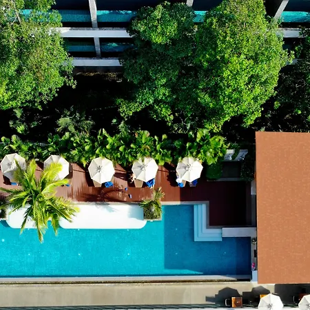 Wyndham Grand Phuket Kalim Bay-2