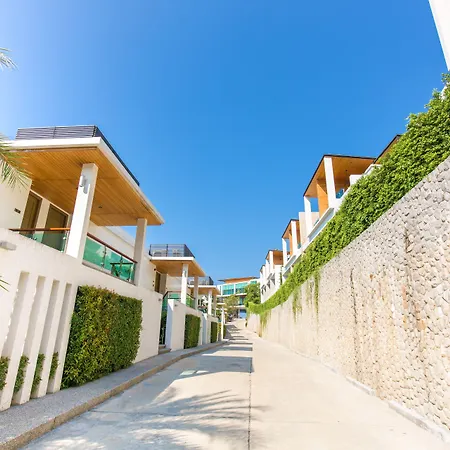Wyndham Grand Phuket Kalim Bay-3