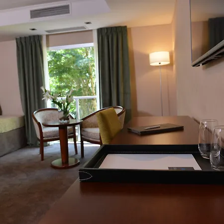 Falls Iguazu Hotel & Spa-2