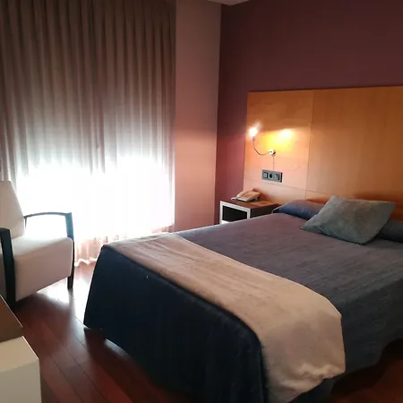 Isla Nova Hotel-3
