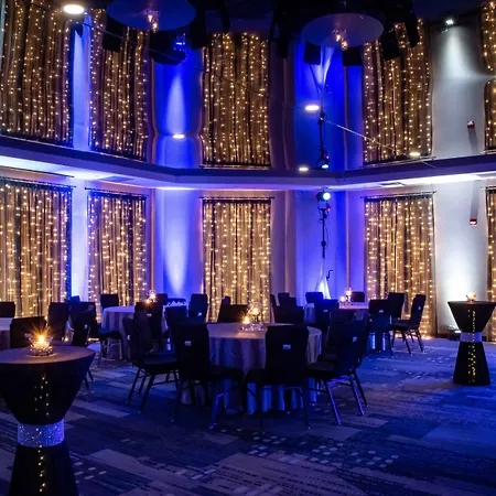 Wingate By Wyndham Dieppe Moncton-2