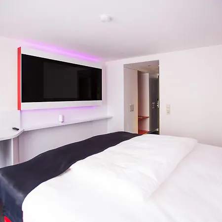 DORMERO Hotel Villingen-Schwenningen-2