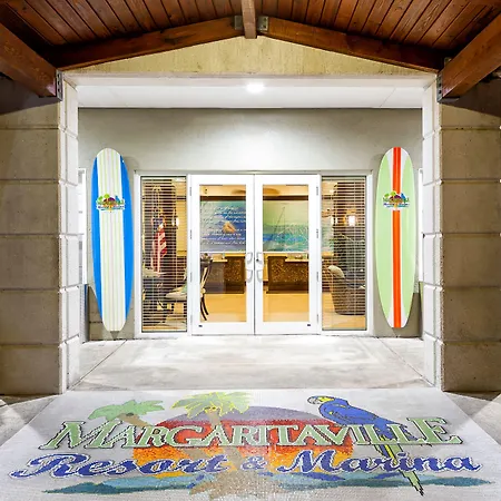 Opal Key Resort & Marina-3