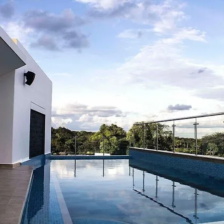 Solev Hotel-3