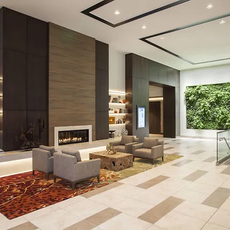 The Westin Milwaukee-2