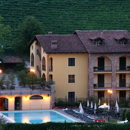 Hotel Barolo-2