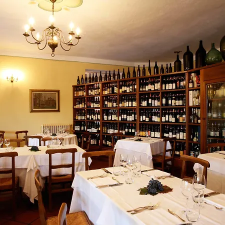 Hotel Barolo-3
