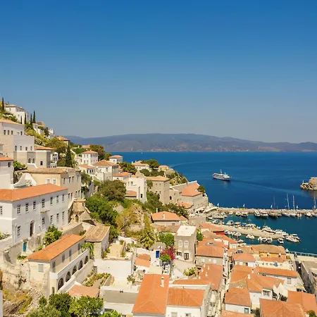 Hydra Hotel-3