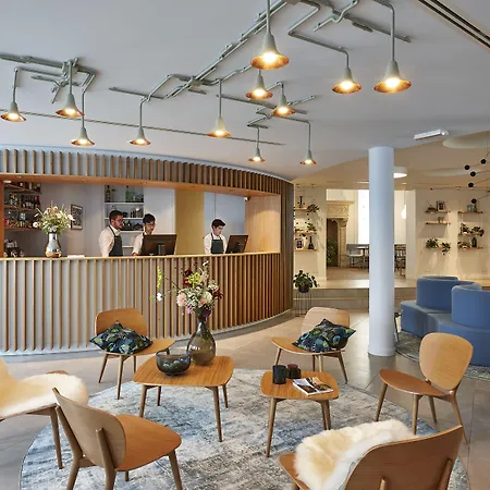 Hygge Hotel-3