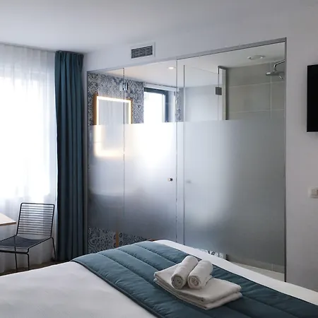 Hygge Hotel-2