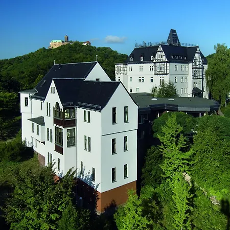 Haus Hainstein-3