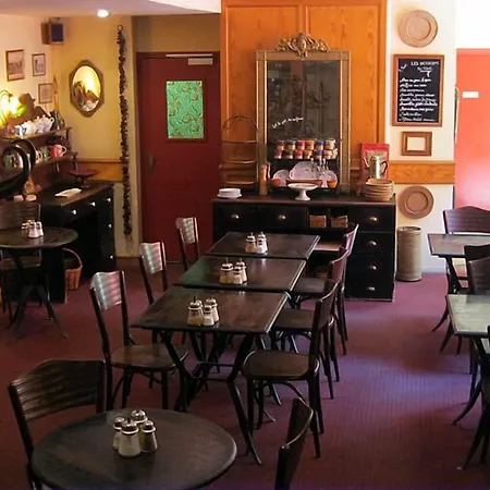 Le Vieux Carré-3