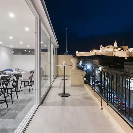The Duke Boutique Hotel-3