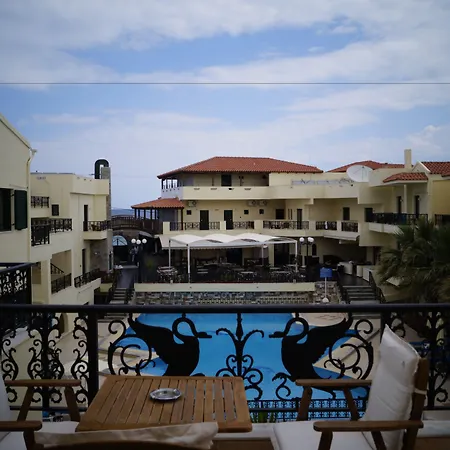 Diogenis Blue Palace-2