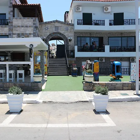 Diogenis Blue Palace-3