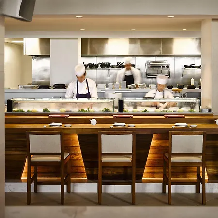 Nobu Hotel Ibiza Bay-2
