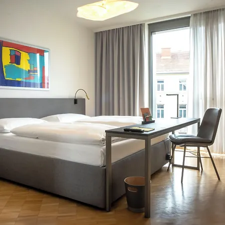 Lendhotel-3