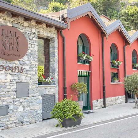 La Locanda del Cantiere-3