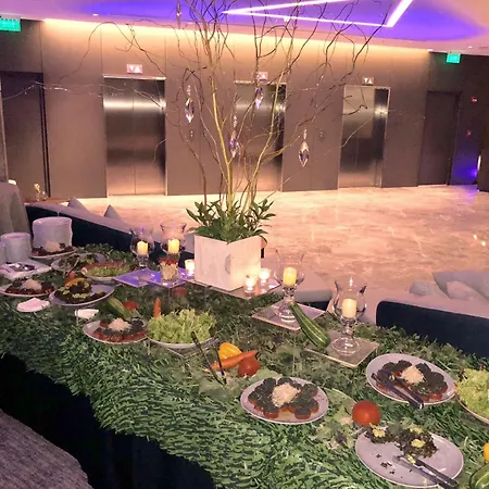 Icon Hotel-3