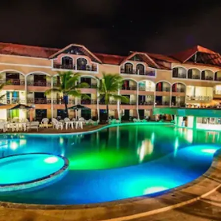 Hotel Privê do Atalaia-3
